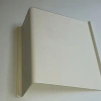 Supporto per tablet, Ikea