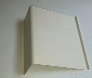 Supporto per tablet, Ikea