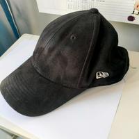 Cappello da sole per Donna New Era Forty 9 Women