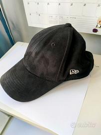 Cappello da sole per Donna New Era Forty 9 Women