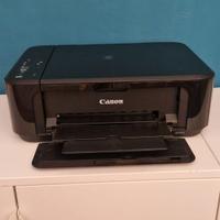 Stampante Canon PIXMA MG3650S