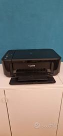 Stampante Canon PIXMA MG3650S