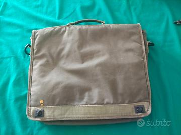 borsa tattica militare
