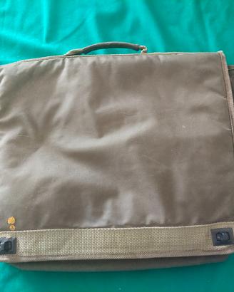 borsa tattica militare
