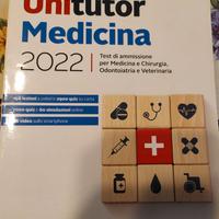 Unitutor medicina