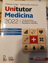 Unitutor medicina