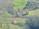 terreno-con-piccolo-lago