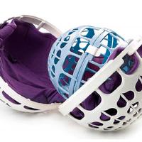 salva reggiseno 