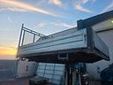 cassone-fisso-iveco-lungo-3-10m