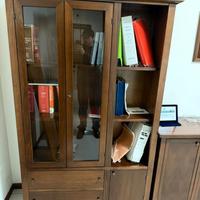 mobili studio
