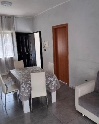 Casa indipendente