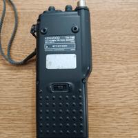 ricetrasmettitore guasto 