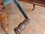 Immagine 8