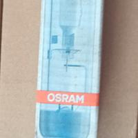Lampada osram HQI-T 250W