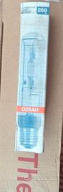 Lampada osram HQI-T 250W