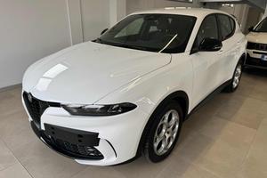 ALFA ROMEO Tonale 1.6 diesel 130 CV TCT6 Sprint