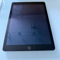 Apple iPad 32 gb wifi+cellular Non Funzionante!