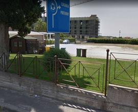 Rif.OC-007| ristorante belpasso