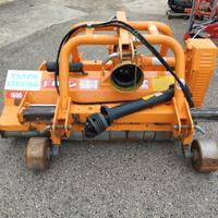 Trincia Falc Sax 1600