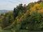 Immagine 22