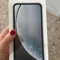 iphone xr 128 gb 