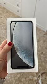 iphone xr 128 gb 