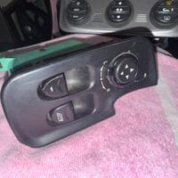 Ricambi alfa GT 1.9 JTD