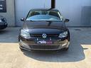 volkswagen-polo-1-2-tdi-dpf-5-p-comfortline