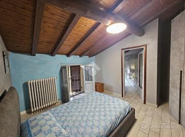 5 LOCALI A SALSOMAGGIORE TERME