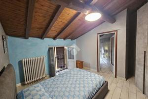 5 LOCALI A SALSOMAGGIORE TERME