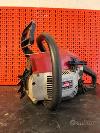 Motosega sandri garden