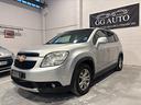 chevrolet-orlando-1-8-gpl-lt