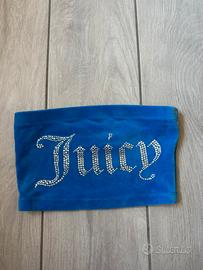 Juicy Couture Xs-S top