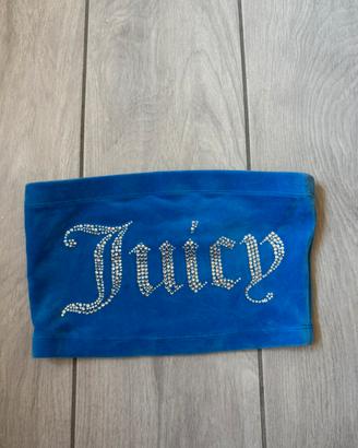 Juicy Couture Xs-S top