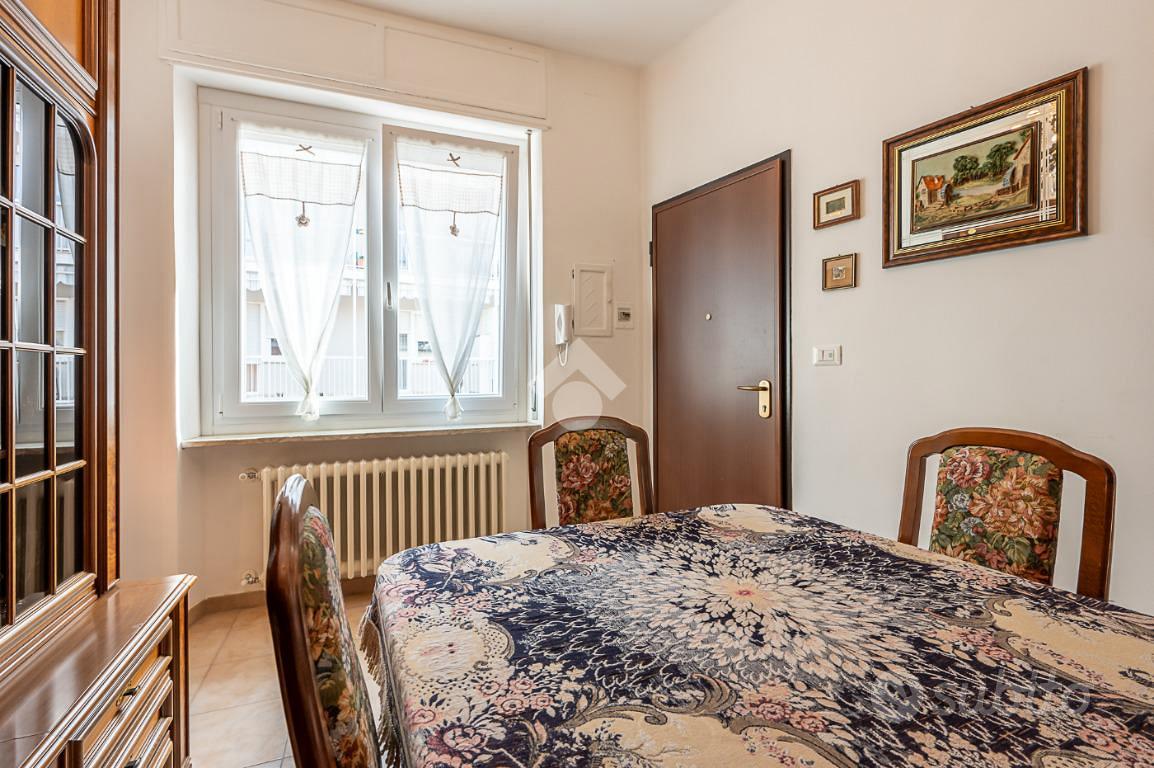 Appartamento – Venaria Reale, Altessano - Vista 4
