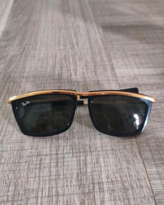 Rayban Olympia 2 