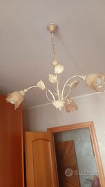 lampadario