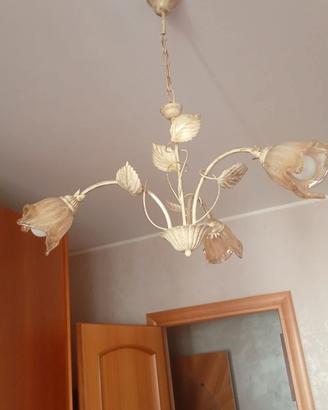 lampadario