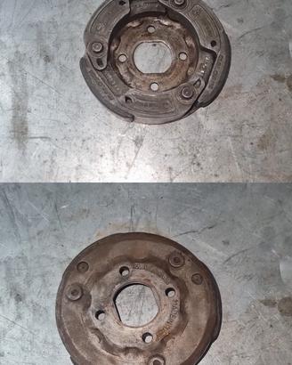 Ricambi minarelli/piaggio