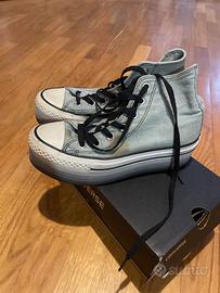 Converse all star