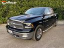 dodge-ram-1500-5-7-hemi-laramie-gpl-autocarro