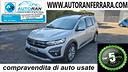 dacia-jogger-1-0-tce-gpl-100-cv-5-posti-extreme-up
