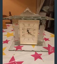 Orologio da scrivania