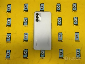 REALME GT MASTER EDITION 128GB BIANCO