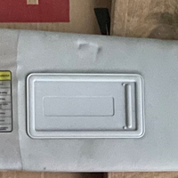 Ricambi orginali Fiat Qubo Fiorino Nemo Bipper