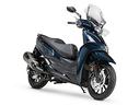 kymco-agility-350-tcs