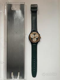 Swatch
