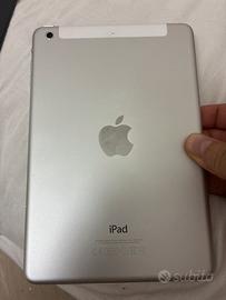 Apple iPad mini 2