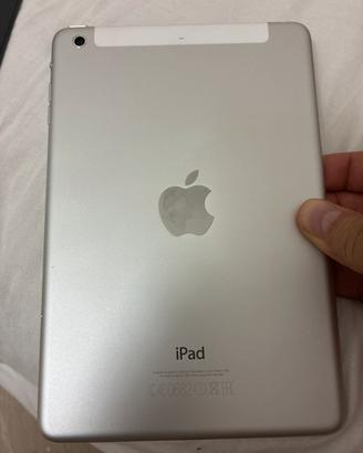Apple iPad mini 2
