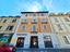 Immagine 28